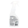 3% Hydrogen Peroxide - 500ml Spray - Pack of 6