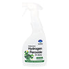 3% Hydrogen Peroxide - 500ml Spray - Pack of 6