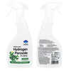 3% Hydrogen Peroxide - 500ml Spray - Pack of 6