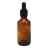 30ml Amber Glass Dropper Bottle with Pipette T/E - Pack of 20