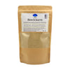 Bentonite - 500g Packet