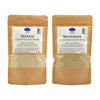 Clay Kit No.1