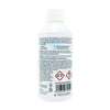 10% Hydrogen Peroxide - 250ml