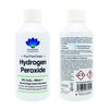 10% Hydrogen Peroxide - 250ml