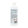 10% Hydrogen Peroxide - 2 Litre (4 x 500ml)