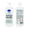 10% Hydrogen Peroxide - 2 Litre (4 x 500ml)
