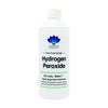 10% Hydrogen Peroxide - 2 Litre (4 x 500ml)