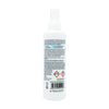 12% (<11.99%) Hydrogen Peroxide - 200ml Spray - Pack of 2