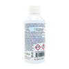 12% Hydrogen Peroxide - 250ml