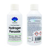 12% Hydrogen Peroxide - 250ml