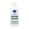 12% Hydrogen Peroxide - 250ml