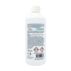 12% Hydrogen Peroxide - 1 Litre - (2 x 500ml)