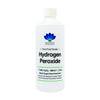 12% Hydrogen Peroxide - 1 Litre - (2 x 500ml)