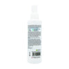 3% Hydrogen Peroxide - 200ml Spray - Pack of 4
