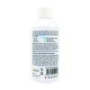 3% Hydrogen Peroxide - 250ml Bottle & Distilled Water - 1.1 Litre Jerry Can