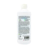 3% Hydrogen Peroxide - 500ml Bottle