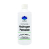 3% Hydrogen Peroxide - 500ml Bottle