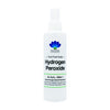 6% Hydrogen Peroxide - 200ml Spray - Pack of 4