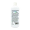 9% Hydrogen Peroxide - 5 Litre - 10 x 500ml Bottles