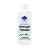 9% Hydrogen Peroxide - 5 Litre - 10 x 500ml Bottles