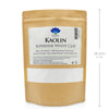 Kaolin - 300g Packet
