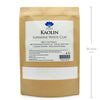 Kaolin - 600g Packet