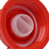 Jerry Can Tap - Fits 25L Jerry Cans (61mm) - Pack of 5
